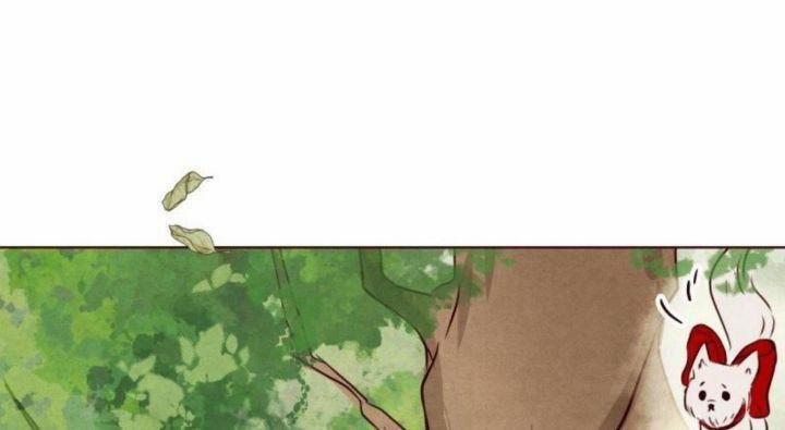 Nhân Vật Chính Là Kẻ Phản Diện 4 trang 139