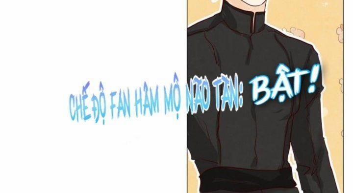 Nhân Vật Chính Là Kẻ Phản Diện 4 trang 14