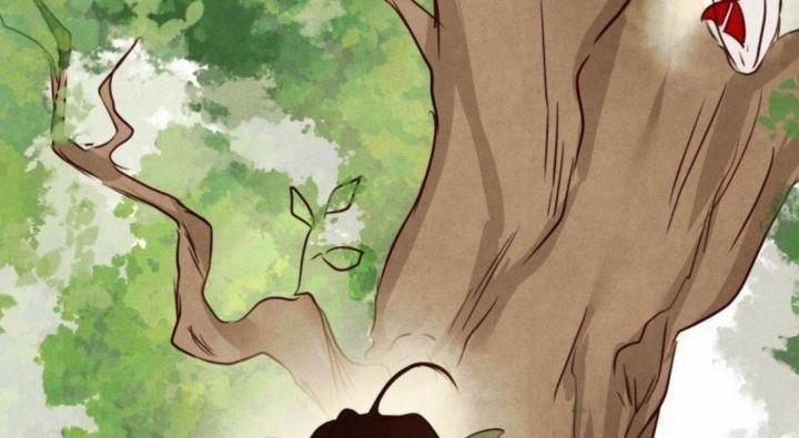 Nhân Vật Chính Là Kẻ Phản Diện 4 trang 140