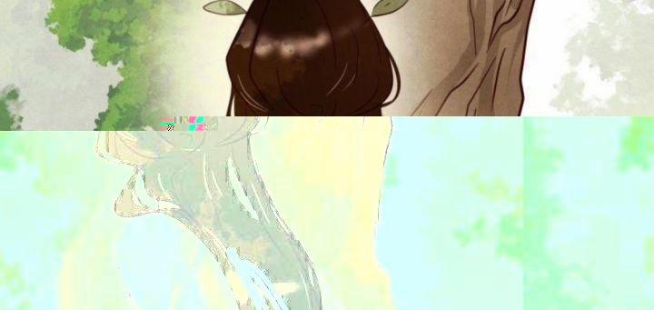 Nhân Vật Chính Là Kẻ Phản Diện 4 trang 141