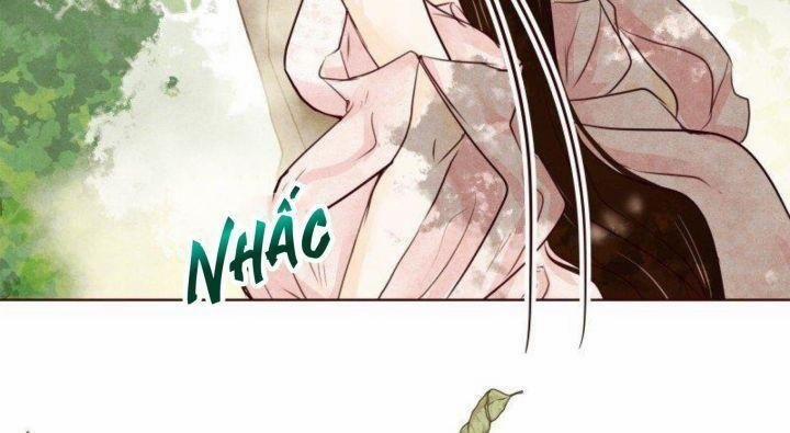 Nhân Vật Chính Là Kẻ Phản Diện 4 trang 142