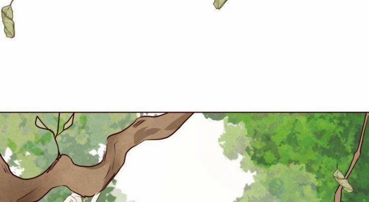 Nhân Vật Chính Là Kẻ Phản Diện 4 trang 143