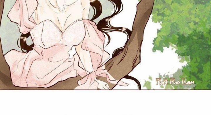 Nhân Vật Chính Là Kẻ Phản Diện 4 trang 145