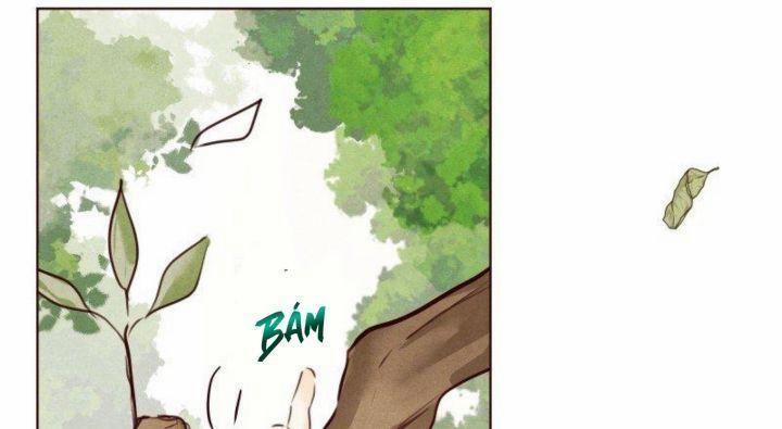 Nhân Vật Chính Là Kẻ Phản Diện 4 trang 146