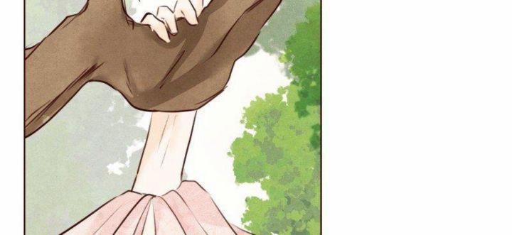 Nhân Vật Chính Là Kẻ Phản Diện 4 trang 147