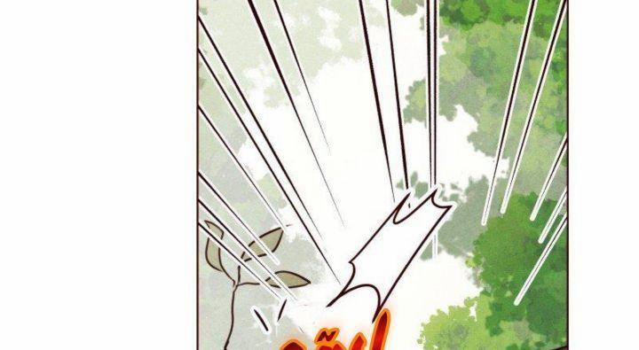 Nhân Vật Chính Là Kẻ Phản Diện 4 trang 149