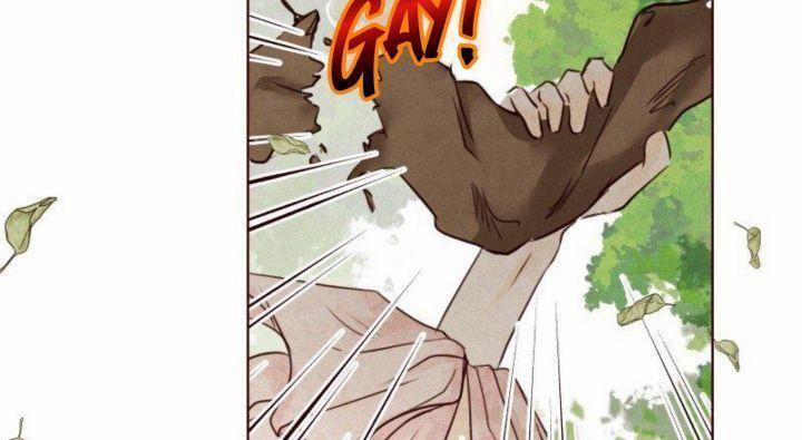 Nhân Vật Chính Là Kẻ Phản Diện 4 trang 150