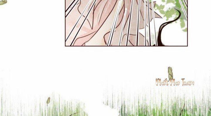 Nhân Vật Chính Là Kẻ Phản Diện 4 trang 151