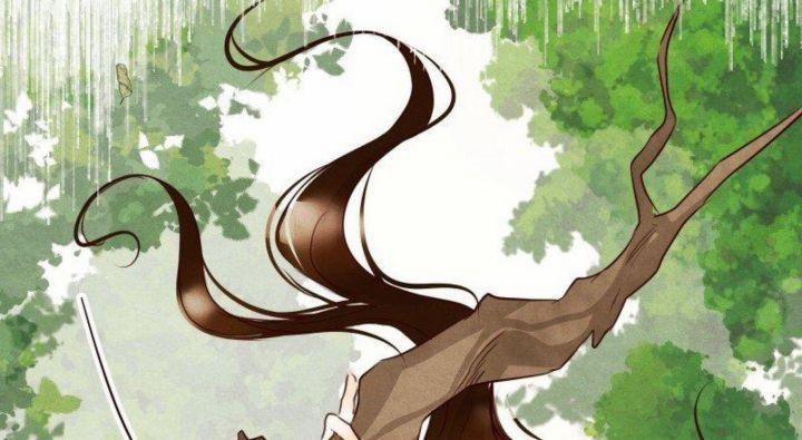 Nhân Vật Chính Là Kẻ Phản Diện 4 trang 152