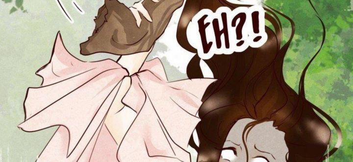 Nhân Vật Chính Là Kẻ Phản Diện 4 trang 153