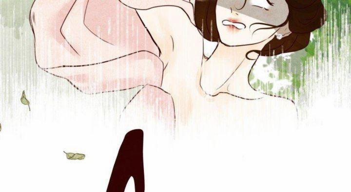 Nhân Vật Chính Là Kẻ Phản Diện 4 trang 154