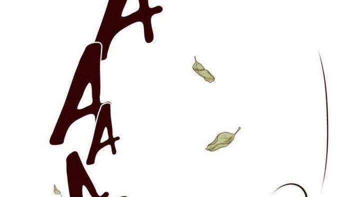 Nhân Vật Chính Là Kẻ Phản Diện 4 trang 155