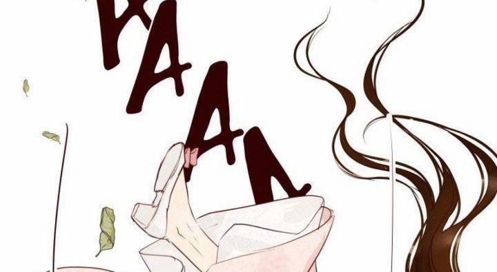 Nhân Vật Chính Là Kẻ Phản Diện 4 trang 156