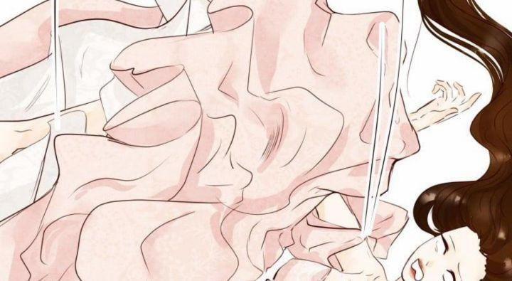 Nhân Vật Chính Là Kẻ Phản Diện 4 trang 157