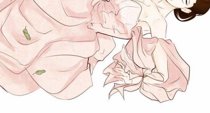 Nhân Vật Chính Là Kẻ Phản Diện 4 trang 158