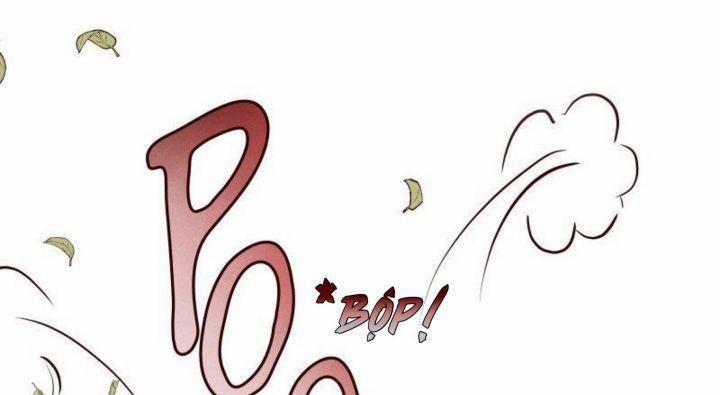 Nhân Vật Chính Là Kẻ Phản Diện 4 trang 159