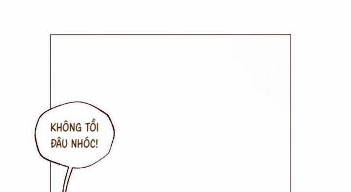 Nhân Vật Chính Là Kẻ Phản Diện 4 trang 16