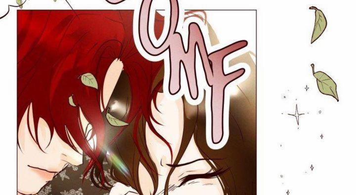 Nhân Vật Chính Là Kẻ Phản Diện 4 trang 160