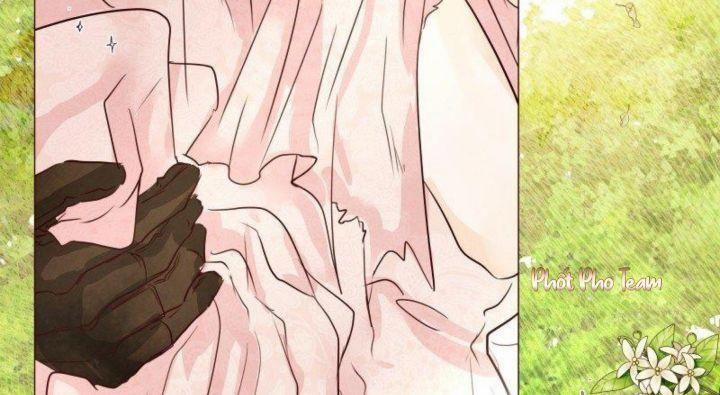 Nhân Vật Chính Là Kẻ Phản Diện 4 trang 162