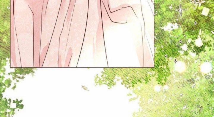 Nhân Vật Chính Là Kẻ Phản Diện 4 trang 163