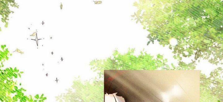 Nhân Vật Chính Là Kẻ Phản Diện 4 trang 164