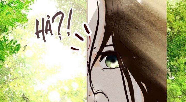 Nhân Vật Chính Là Kẻ Phản Diện 4 trang 165