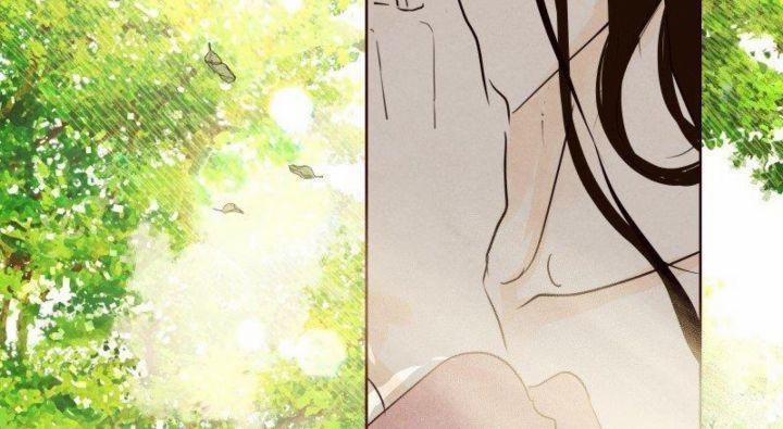 Nhân Vật Chính Là Kẻ Phản Diện 4 trang 166