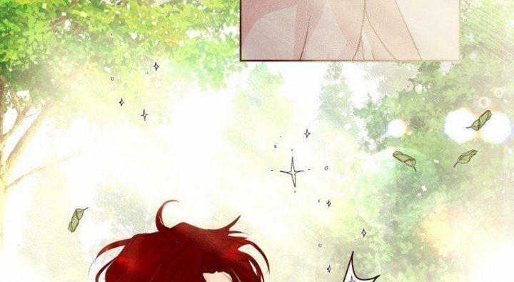 Nhân Vật Chính Là Kẻ Phản Diện 4 trang 167