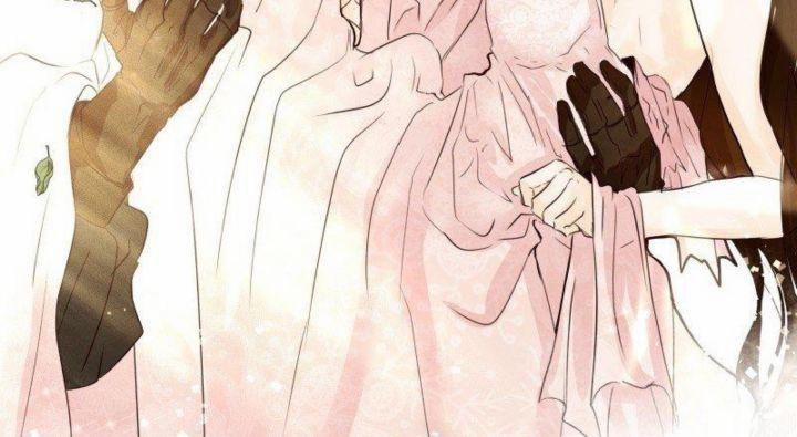 Nhân Vật Chính Là Kẻ Phản Diện 4 trang 169