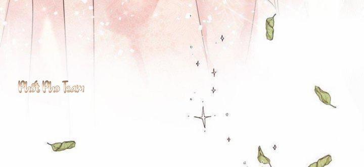 Nhân Vật Chính Là Kẻ Phản Diện 4 trang 170