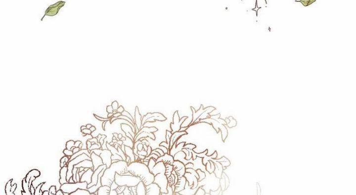 Nhân Vật Chính Là Kẻ Phản Diện 4 trang 171