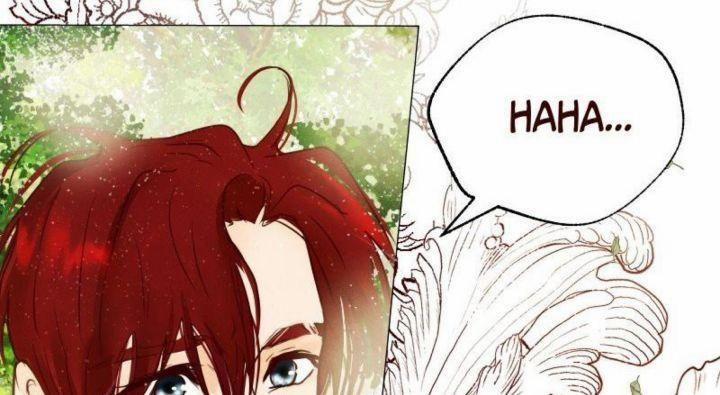 Nhân Vật Chính Là Kẻ Phản Diện 4 trang 172