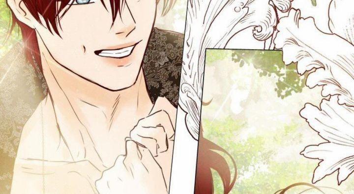 Nhân Vật Chính Là Kẻ Phản Diện 4 trang 173