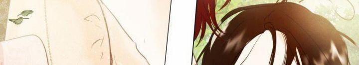 Nhân Vật Chính Là Kẻ Phản Diện 4 trang 174