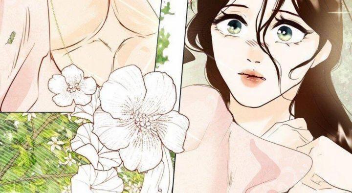 Nhân Vật Chính Là Kẻ Phản Diện 4 trang 175