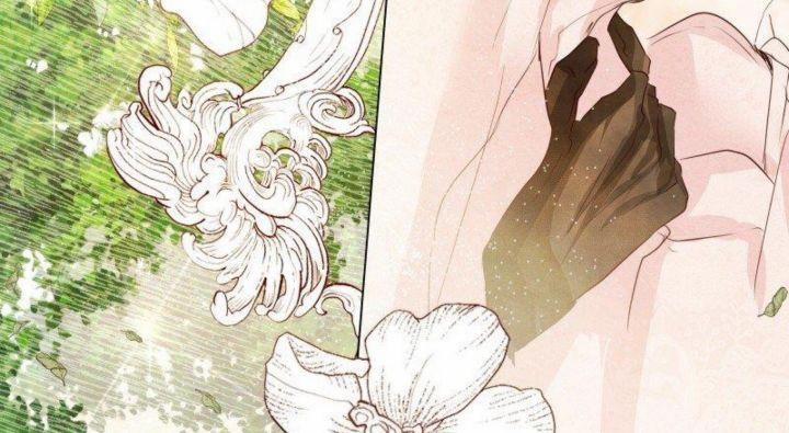 Nhân Vật Chính Là Kẻ Phản Diện 4 trang 176