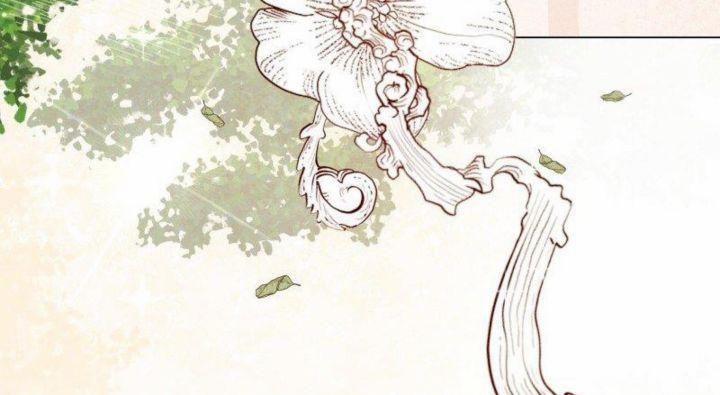 Nhân Vật Chính Là Kẻ Phản Diện 4 trang 177