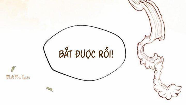 Nhân Vật Chính Là Kẻ Phản Diện 4 trang 178