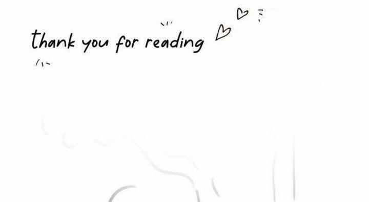 Nhân Vật Chính Là Kẻ Phản Diện 4 trang 179