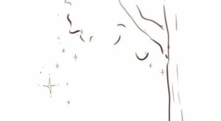 Nhân Vật Chính Là Kẻ Phản Diện 4 trang 180