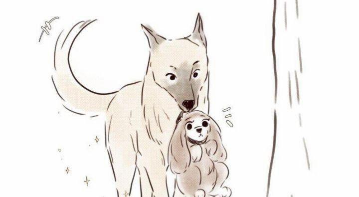 Nhân Vật Chính Là Kẻ Phản Diện 4 trang 181