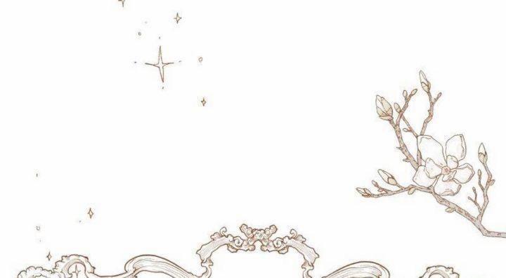 Nhân Vật Chính Là Kẻ Phản Diện 4 trang 183