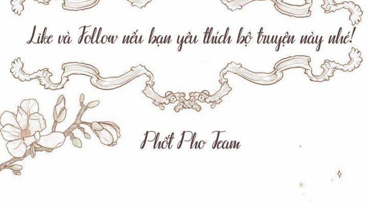 Nhân Vật Chính Là Kẻ Phản Diện 4 trang 184