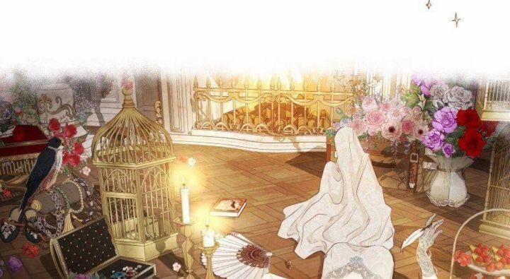 Nhân Vật Chính Là Kẻ Phản Diện 4 trang 185