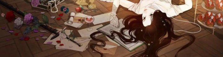 Nhân Vật Chính Là Kẻ Phản Diện 4 trang 186