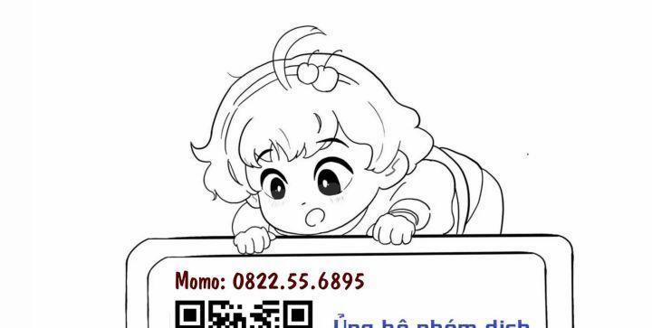 Nhân Vật Chính Là Kẻ Phản Diện 4 trang 187