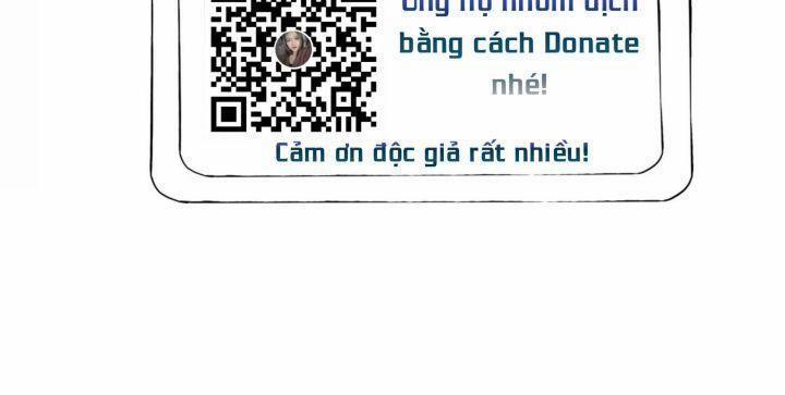 Nhân Vật Chính Là Kẻ Phản Diện 4 trang 188