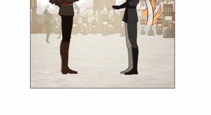 Nhân Vật Chính Là Kẻ Phản Diện 4 trang 19