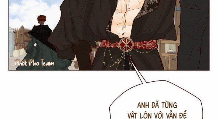 Nhân Vật Chính Là Kẻ Phản Diện 4 trang 22