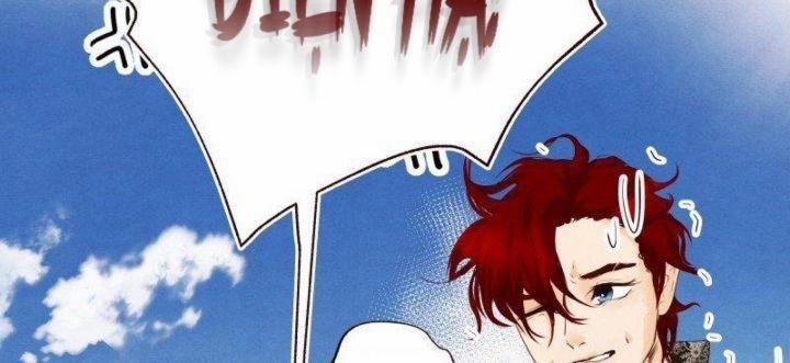 Nhân Vật Chính Là Kẻ Phản Diện 4 trang 24